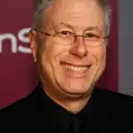 Alan Menken