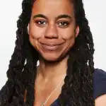 Suzan-Lori Parks