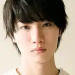 Dori Sakurada