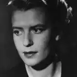 Jiřina Steimarová