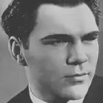 Max Schmeling