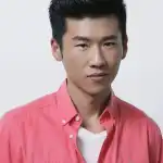 Xiao Wang