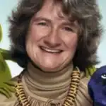 Jane Henson