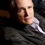 Craig Zadan