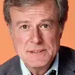 Robert Culp