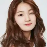 Lee Eun-saem