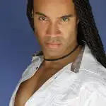 T.J. Storm