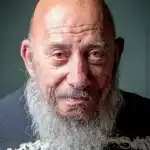 Sid Haig