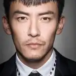 Chang Chen