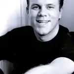 Tom Papa