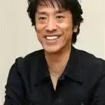 Toshio Kakei