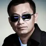 Wong Kar-wai