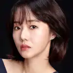 Lee Jung-hyun