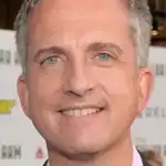 Bill Simmons