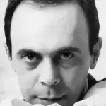 Armenak Nazikyan