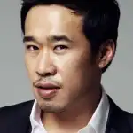 Jo Sang-ki