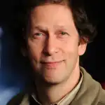 Tim Blake Nelson