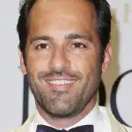 Alex Dimitriades