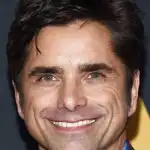 John Stamos