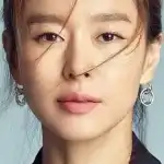 Ye Ji-won