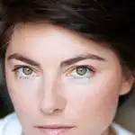 Nathalie Bersanetti