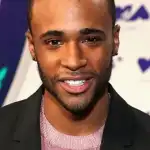 Khylin Rhambo