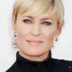 Robin Wright