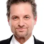 Shea Whigham