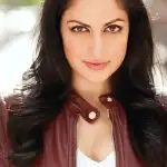 Anita Sabherwal