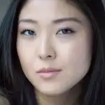 Miki Ishikawa