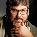 Paul Dini