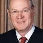 Anthony M. Kennedy