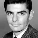 Richard Benjamin