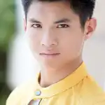 Gabe De Guzman