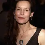 Alice Krige