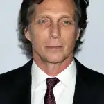 William Fichtner