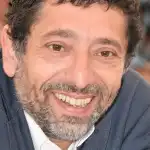 Kamel Abdeli