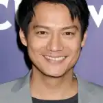 Archie Kao