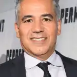 John Ortiz