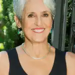 Joan Baez