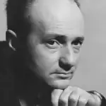 Karel Kachyňa