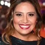 Cristela Alonzo