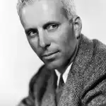 Howard Hawks