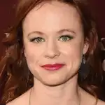 Thora Birch