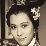 Pak Yan