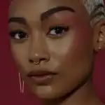 Tati Gabrielle