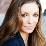 Bianca Kajlich