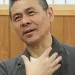 Shigesato Itoi