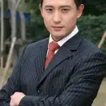 Wang Weihua