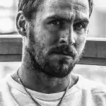 Jack Kesy